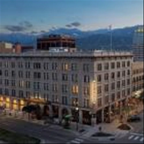 Wyndham Caps Banner Year, Poised for Continued Growth Amid Rising Global Travel Demand