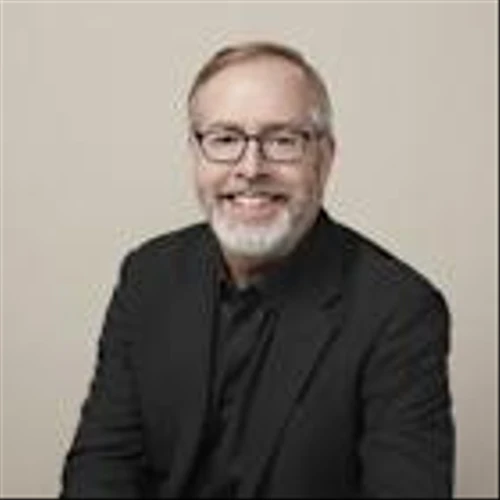 Tim Maleeny to Expand Quad Agency Solutions Leadership Role