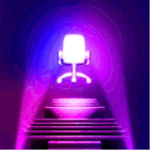 The Top Corporate Board Directors