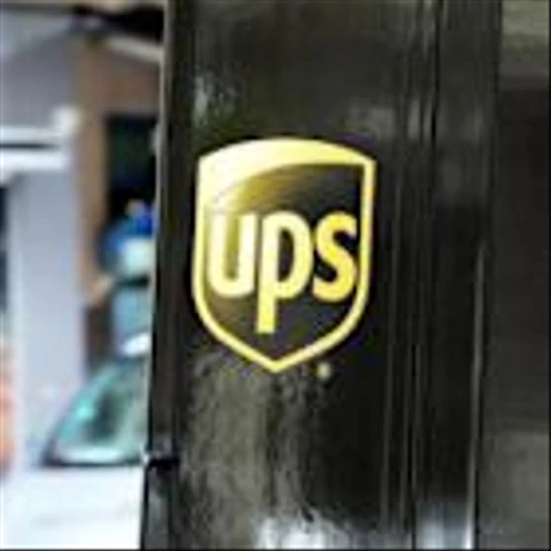 UPS Boosts Its Presence in Asia Pacific With New Logistics Center
