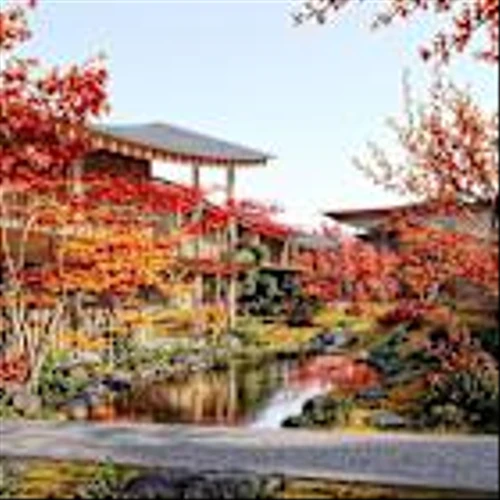First Regent resort destination in Japan to open in 2028