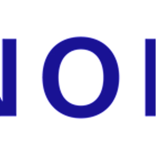 KNOREX Announces Strategic Partnership with Leading B2B Data Provider to Enhance Data-Driven Marketing Capabilities