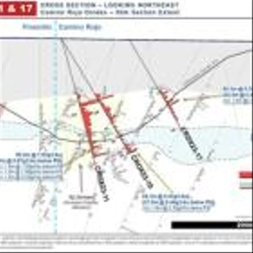 Orla Mining Reports Positive Results of Layback and Oxide Extension Drilling at Camino Rojo Mine