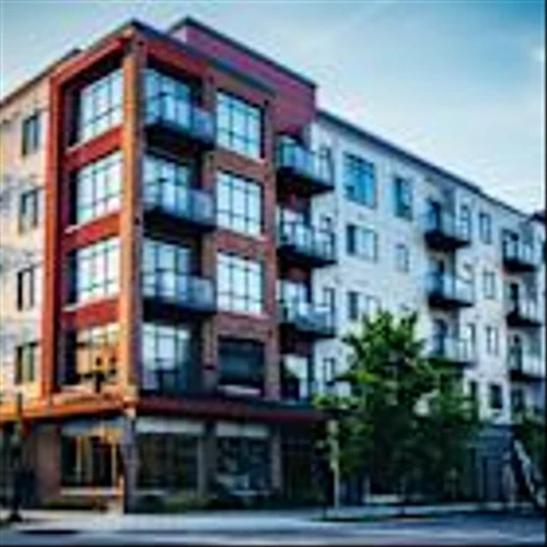 Equity Residential (EQR) Gives Update on Certain Same-store Operating Trends