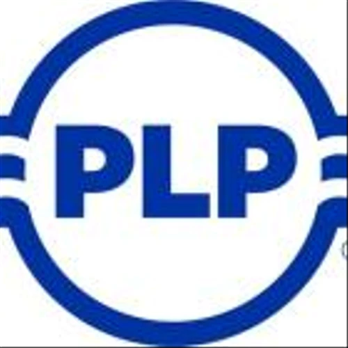 PREFORMED LINE PRODUCTS ANNOUNCES QUARTERLY DIVIDEND