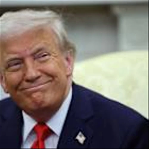 Trump has bought $100M in bonds since entering White House, report says. Get on ‘winning’ side of his big bet