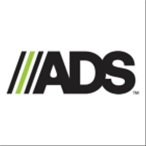 Advanced Drainage Systems Inc (WMS) Q2 2025 Earnings Call Highlights: Strong Profitability Amid ...