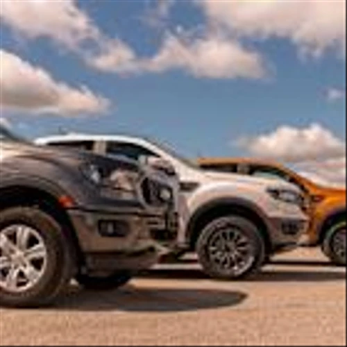 Forget Tesla. This Legacy Automaker Is a Better Future-Proofed Stock to Buy.