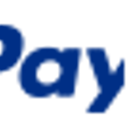 PayPal Slips After Morgan Stanley Downgrade on Growth, Execution Concerns