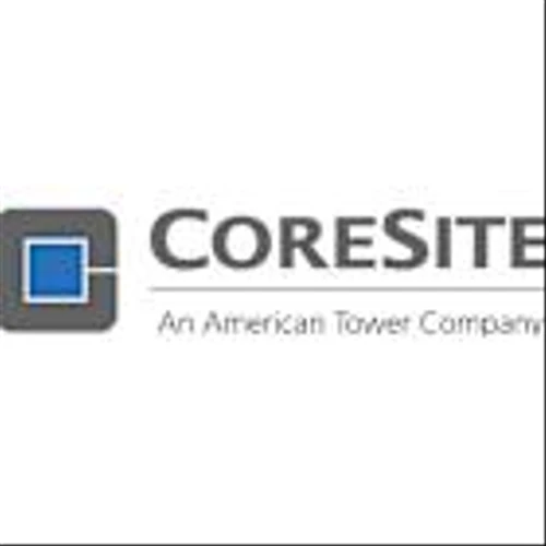 CoreSite Recognized as a Representative Vendor in the 2025 Gartner® Market Guide for Data Center Colocation