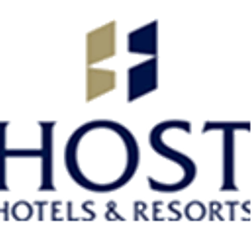 Host Hotels & Resorts Inc (HST) Q4 2024 Earnings Call Highlights: Strong Revenue Growth ...