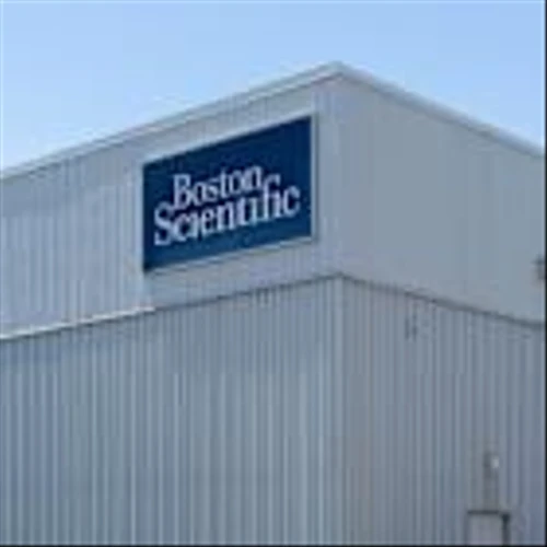 Boston Scientific acquires Nalu Medical for $533m