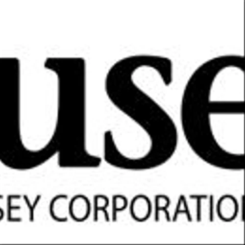 First Busey Corporation Announces 2025 First Quarter Results