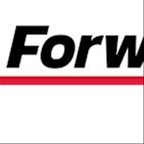 Forward Air and Omni Logistics Recognized for Exceptional Service, Performance, and Partnership