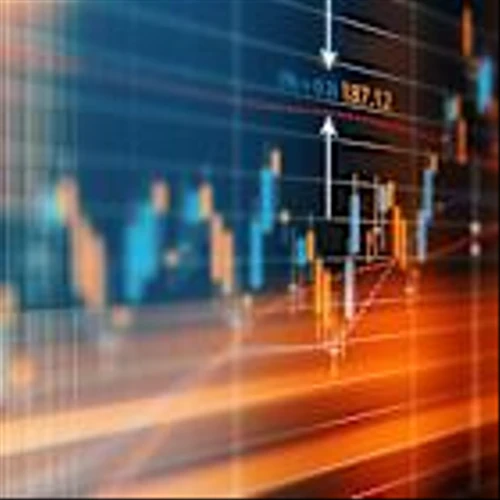 1 Reason Nu Holdings (NU) Is One of the Best Financial Stocks You Can Buy Today