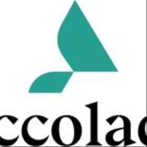 Accolade Welcomes Kindbody to Trusted Partner Ecosystem