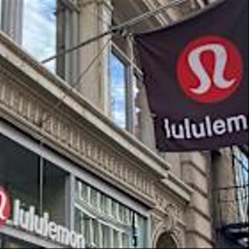 De minimis elimination strains Lululemon’s fulfillment model