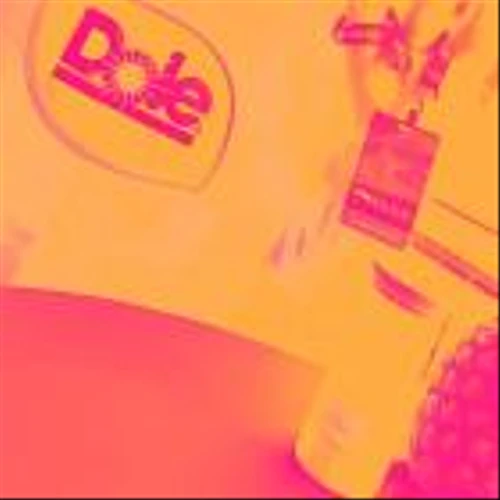 Q2 Earnings Highs And Lows: Dole (NYSE:DOLE) Vs The Rest Of The Perishable Food Stocks