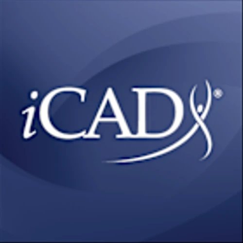 icad Inc (ICAD) Q4 2024 Earnings Call Highlights: Strong Revenue Growth and Strategic SaaS ...