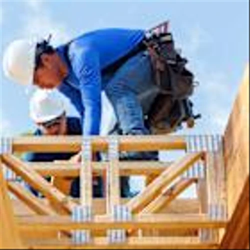 How Trump can unlock housing affordability, improve labor supply