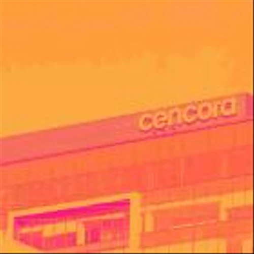 Cencora Earnings: What To Look For From COR