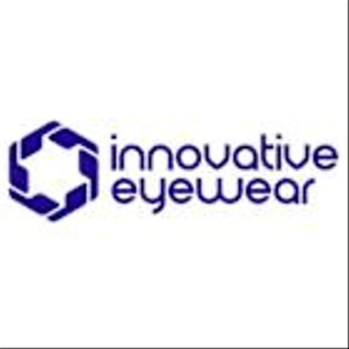 Innovative Eyewear, Inc. Announces Closing of Exercise of Warrants