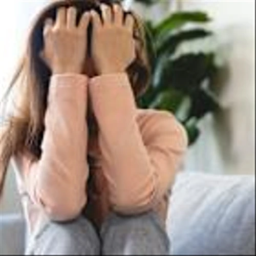 Cingulate secures $3m to advance once-daily anxiety treatment