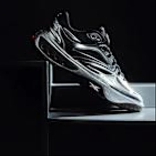 The Weekly Closeout: Nike vet joins Reebok and could AI boost the mall?