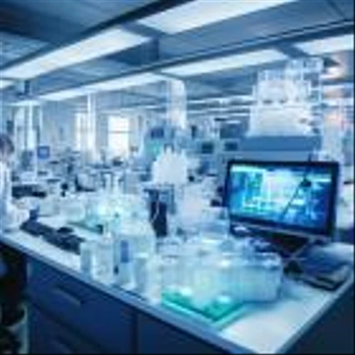 Is Can-Fite BioPharma Ltd. (CANF) The Best Rated Penny Stock To Buy According to Analysts?