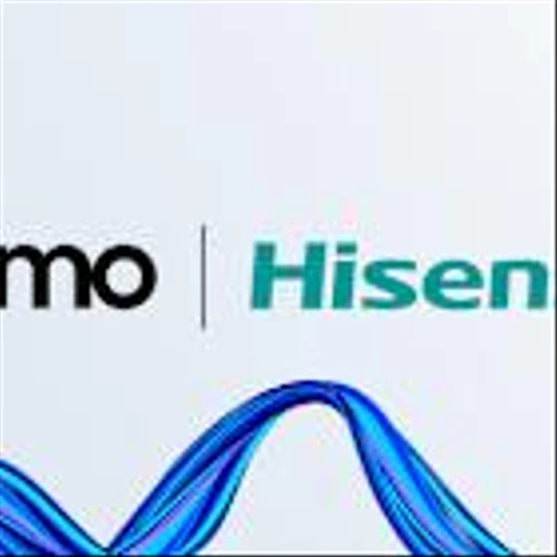 Introducing Hisense Channels: A New Streaming Service for Hisense Smart TVs Powered by Xumo Enterprise