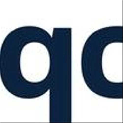 Unqork Welcomes New Chief Revenue Officer and Chief Growth Officer