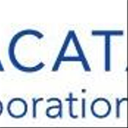 Macatawa Bank Corporation Declares Quarterly Dividend