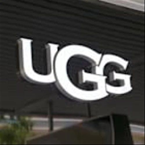 Deckers' International Segment Emerges as Key Growth Engine in FY26