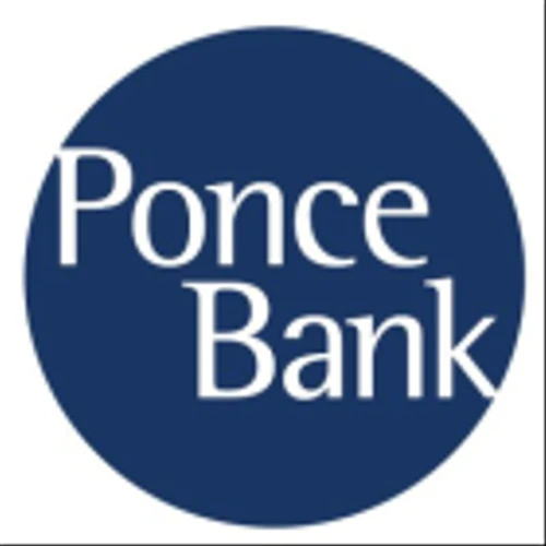 Ponce Financial Group Inc (PDLB) Reports Mixed Results for Q4 and Full Year 2023