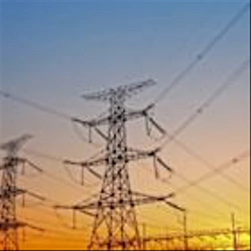 TotalEnergies and Veolia Deepen Alliance on Methane, Water, and Waste Recovery