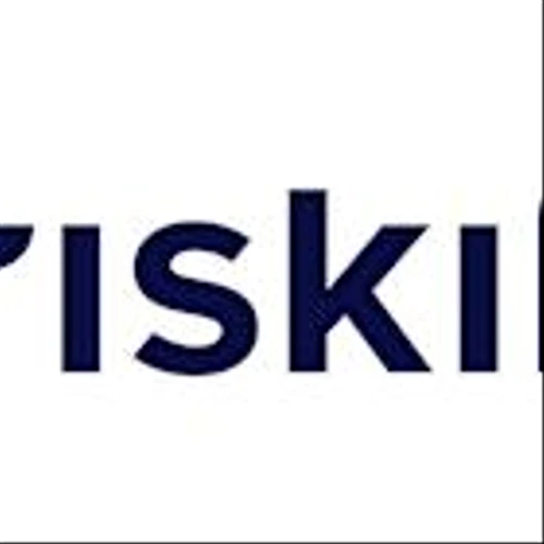 Radial Selects Riskified to Power Payment Fraud and Refund/Return Protection for Merchant Client Portfolio