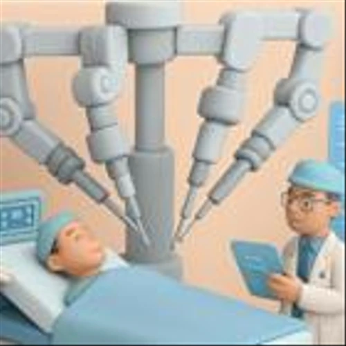 Looking at the Changing Story for Medtronic After Analyst Upgrades and Board Shakeup