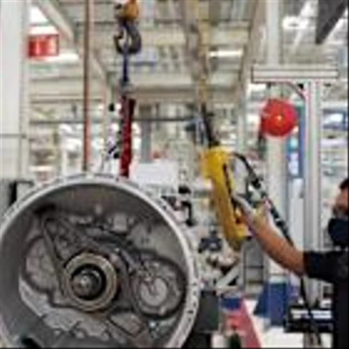 Eaton Stock Rises as Spin-Off Revealed. Why It’s Going All-In on Planes and AI Data Centers.