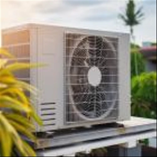 Is Watsco, Inc. (WSO) the Best Buy-the-Dip Stock to Buy Now?