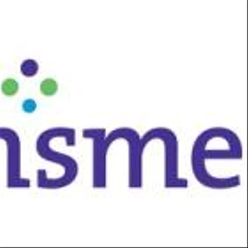 Insmed To Present at the 42nd Annual J.P. Morgan Healthcare Conference