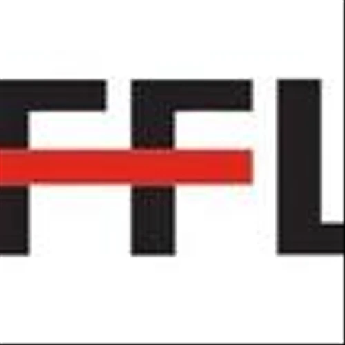 /C O R R E C T I O N -- Loffler Companies/