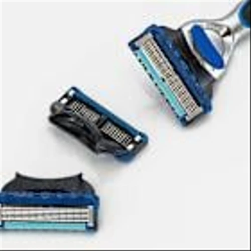 The Procter & Gamble Company (PG): A Bull Case Theory