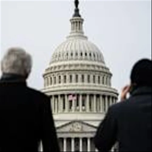 UnitedHealth and CVS Get Grilled on Affordability by Congress