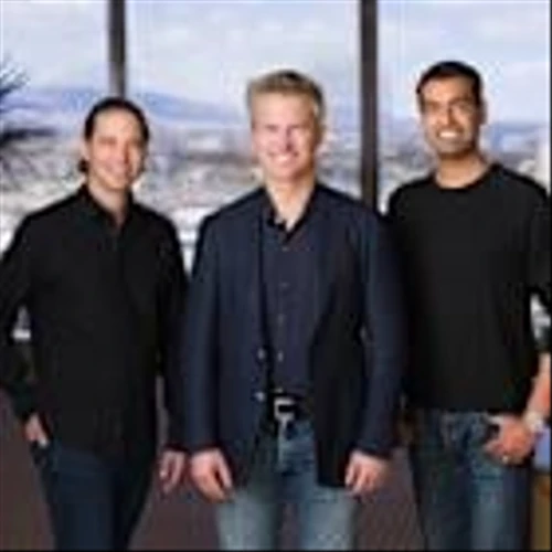 This top VC has bet close to 20% of his fund on teenagers — here’s why