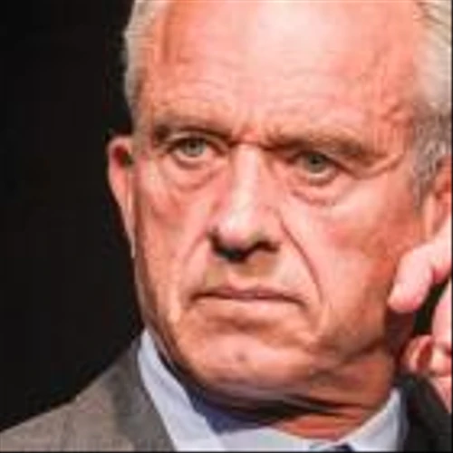 RFK Jr. Confirmation Looms. How Kennedy Could 'Go Wild' On Health Care.