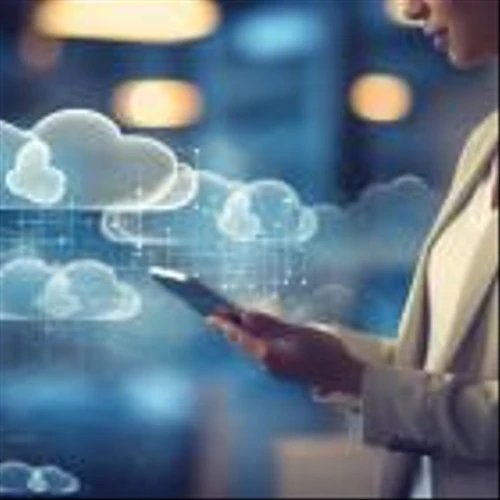 Is Kingsoft Cloud Holdings Limited (KC) the Best Performing Chinese Stock So Far in 2025 to Buy Right Now?
