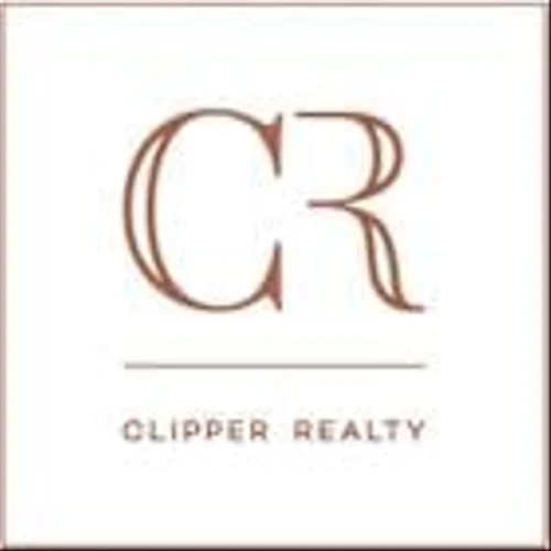 Clipper Realty Inc. Announces Third Quarter 2025 Results