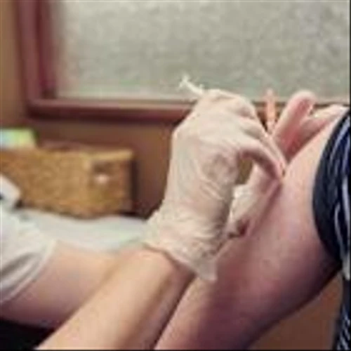 As Vaccine Skepticism Mounts, Moderna’s Business Grows More Precarious