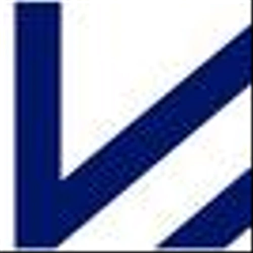Nova to Participate in Upcoming Investor Conferences and Events
