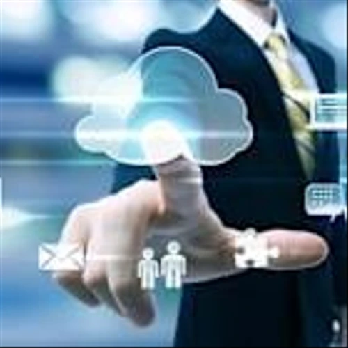 Mizuho Maintains an Outperform Rating on Salesforce (CRM)